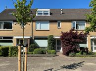 De Meibloem 5, 2291 GR Wateringen