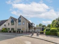 Wezeboom 30, 3755 WT Eemnes