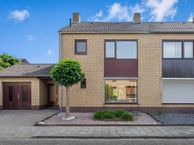 Croonenbergstraat 4, 6127 AT Grevenbicht