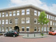 Oranjewoudstraat 26, 2552 RL Den Haag