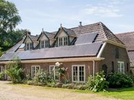 Rijksstraatweg 9-A, 8131 PB Wijhe