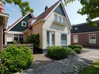 Steendijk 125, 9404 AD Assen