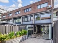 Lau Mazirellaan 287, 2525 ZN Den Haag