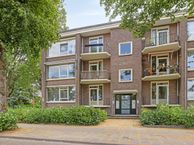 Karel de Grotelaan 149, 5615 ST Eindhoven