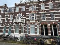 van Slichtenhorststraat 51, 6524 JK Nijmegen