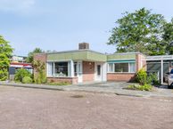 Noorderkroon 30, 9301 JS Roden