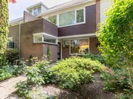 Coornhertdreef 26, 2353 CE Leiderdorp