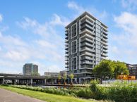 Stationsplein 6-F8, 3112 HJ Schiedam