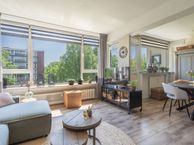 Maria in Campislaan 203, 9406 JE Assen