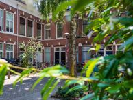 Singeldwarsstraat 32-BS, 3513 BT Utrecht