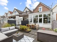 Zwart Janstraat 83-A, 3035 AM Rotterdam