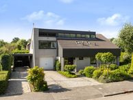 Fort Oranje 14, 3445 DB Woerden