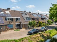 Heemraadsingel 45, 2461 SP Ter Aar