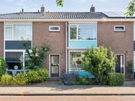 Heinsiusstraat 82, 7942 TN Meppel