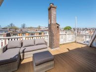 Ten Hovestraat 101, 2582 RK Den Haag