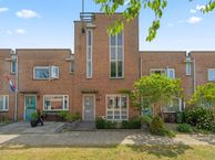 Moerasmeer 20, 3994 JK Houten