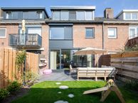 Hogerlustlaan 16, 1191 CM Ouderkerk aan de Amstel