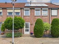 Haringvliet 32, 4535 JE Terneuzen