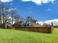 Traa 14, 3881 RN Putten