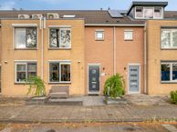 Japanstraat 9, 2408 HA Alphen aan den Rijn