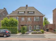 Op de Heugden 32, 6371 XM Landgraaf