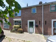 Van Nispenstraat 36, 6901 BT Zevenaar
