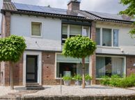 Jasparstraat 28, 6164 HX Geleen