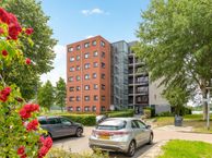 Fellinilaan 368, 1325 TX Almere