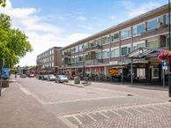 Adelaarslaan 138, 7331 GJ Apeldoorn