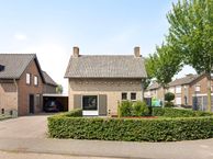 Harrie van de Venstraat 17, 5388 CT Nistelrode