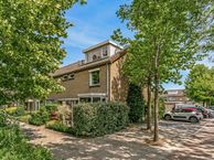 Fazantlaan 15, 2211 KS Noordwijkerhout