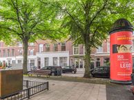 Vondelstraat 8, 2513 EV Den Haag