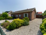 Kweldam 14, 4121 EG Everdingen