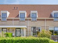 Jan Landmanstraat 6, 3785 LV Zwartebroek
