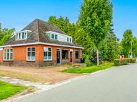 Meesterslaan 12, 9608 PS Westerbroek
