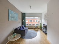 Lingestraat 8-B, 9725 GP Groningen