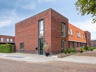 Naereboutstraat 42, 4461 GT Goes