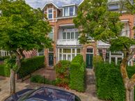 Alexanderlaan 7, 2281 XP Rijswijk (ZH)
