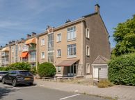 Hart Nibbrigkade 79, 2597 XT Den Haag