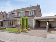 Goorsestraat 209, 7482 CG Haaksbergen