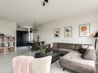 Mari Andriessenrade 49, 2907 MA Capelle aan den IJssel