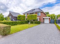 Tros 32, 9501 KL Stadskanaal