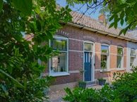 Rivierdijk 303, 3361 AJ Sliedrecht