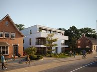 Napoleonsweg 82-B, 6086 AH Neer