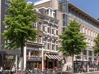 Lange Koestraat 8-B, 3511 RN Utrecht