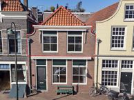 Veerstal 24-A, 2801 RB Gouda