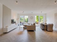 Moldaustroom 39, 2721 BX Zoetermeer