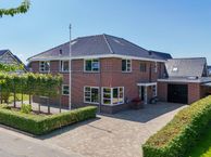 Maarweg 30, 9981 KZ Uithuizen
