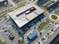 Buru 42-27, 3772 EX Barneveld