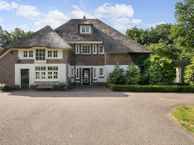 de Kamp 6, 6866 ND Heelsum